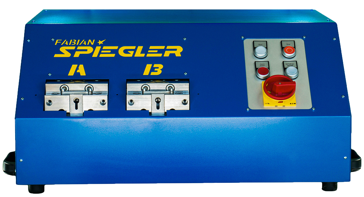 Benzin Digital Motor Pinsel Cutter Drehzahlmesser Boot Induktion